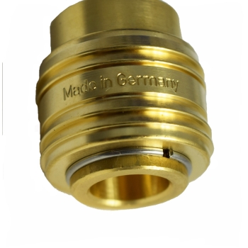 Bundle MANOTEC® ERS-5 Satz - Bremsenentlüftungsgerät inkl. Absaug- und Auffangflasche + Halter